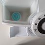 Tommee Tippee Perfect Prep Machine (Original) Image 4