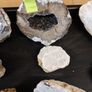 Collection of geodes Image 6