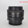 Nikon Af 50mm F1.8 D Lens #0340 Image 4
