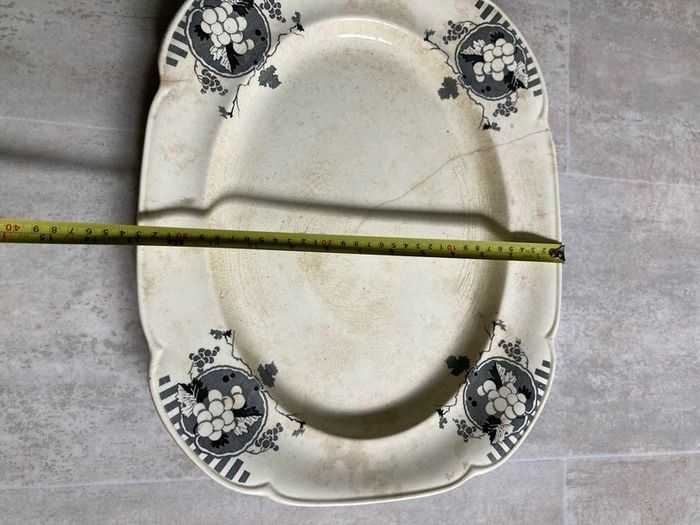 Antique