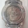Seiko 5 7S26-03S0 Mechanical Automatic Vintage Watch Image 4