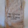 Munster and Leinster Bank Limited Collection Lot Image 6