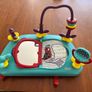 Mamas and Papas Activity Tray Image 2