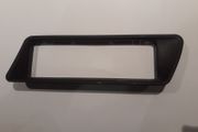 Peugeot 306 Radio Adapter