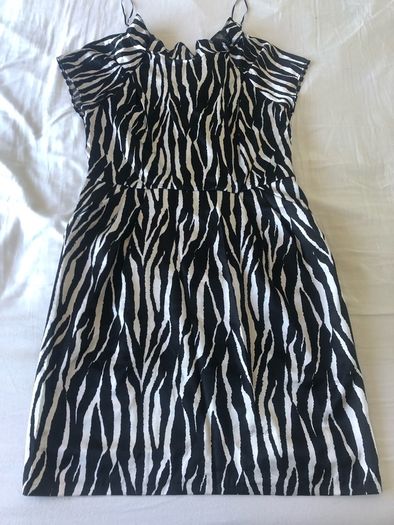Occasional/Evening/Workwear Clothes Bundle