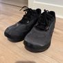 Cloudflow 5 runners size UK10 Image 4
