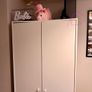 2 Wardrobes Image 8