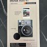 Instax Mini 41 Camera Image 3
