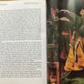 The Mystery of King Arthur and the True Story Image 5
