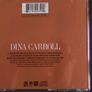 Dina Carroll - So Close CD Image 2