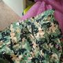 kanabeach festival trousers Image 7