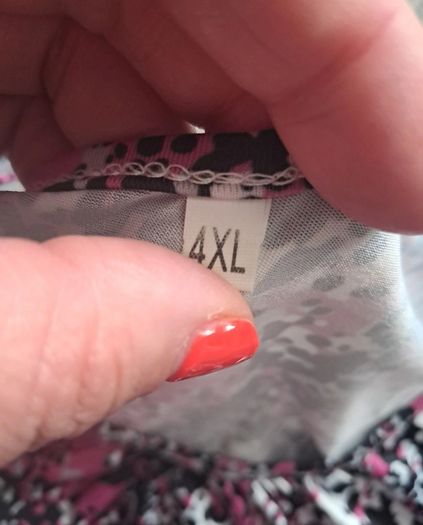 ladies tops