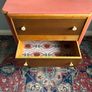 Mid Century Dressing Chest Image 7