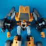 Transformers / toys Image 4