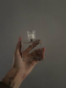 paul smith extreme men aftershave