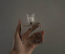paul smith extreme men aftershave