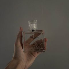 paul smith extreme men aftershave