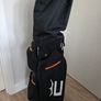 Cobra Ultradry Golf Bag Image 2