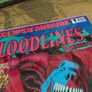 Eclipso Annual ! Bloodlines ! First Appearance of Prism ! Issue #1 ! 1992 ! by DC Comics ! Image 4