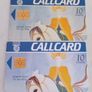 Call Cards 7 irish cards 1 International Image 5