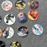 dvds x 39 Image 2