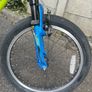 kids bicycle 20 inch Image 3