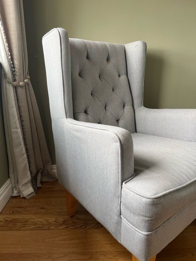Nursery Chair/rocker