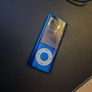 ipod nano 5th gen Image 4
