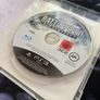 ps3 battlefield bad company 2 Image 3