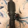 blow dry brush Image 2