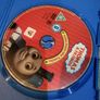 Thomas & Friends, Tales From The Tracks DVD Image 3