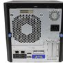 HPE ProLiant MicroServer NAS Image 5