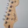 Fender Stratocaster USA Image 3