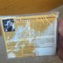 Cork International Choral Festival 1994 Highlights CD Image 3