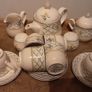 Keltcraft by noritake ( arklow pottery) Image 2