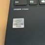 Fujitsu LifeBook 13.3" Laptop U9310 Intel i7 vPRO 10th Gen 16GB RAM 256GB SSD Windows 11 Image 4