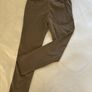 PT Torino chinos from Louis Copeland Image 3