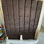 headboard Image 2