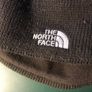 The North Face Beanie Image 2