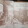the book of british villages Image 2