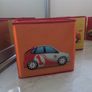 Boys bedroom/playroom storage boxes Image 2