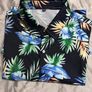 hawaii shirt 3xl Image 2