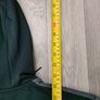 Under Armour Full Zip Hoodie Jacket Mens XXL Image 6