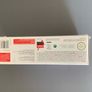 Nintendo DS Lite Boxed Image 8