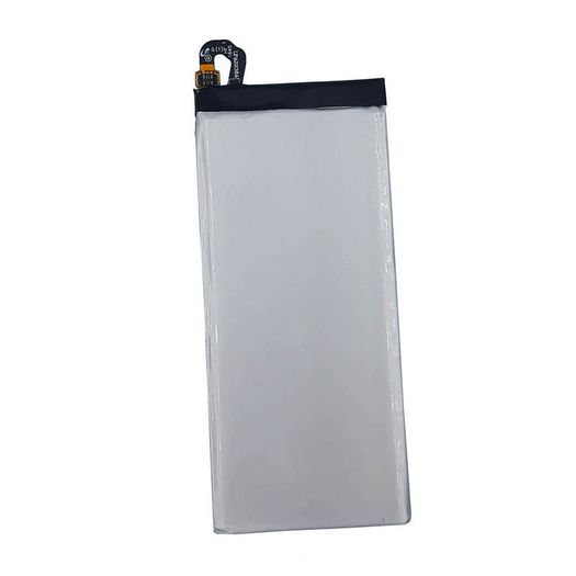 Replacement Battery For Samsung Galaxy J5 2017 3000mAh 3.85V EB-BA520ABE New - FHT028SMB