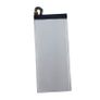 Replacement Battery For Samsung Galaxy J5 2017 3000mAh 3.85V EB-BA520ABE New - FHT028SMB Image 5