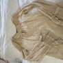 shirt- blouse Image 2
