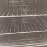 oven Image 2