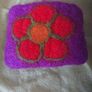 Purse Image 3