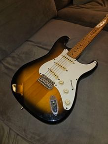 Vester Tradition Series 57 Strat